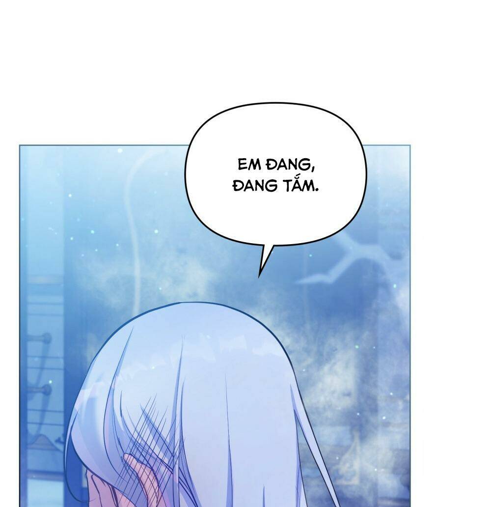 Nếu Không Vâng Lời Công Tước - Chap 24 - Trang 76