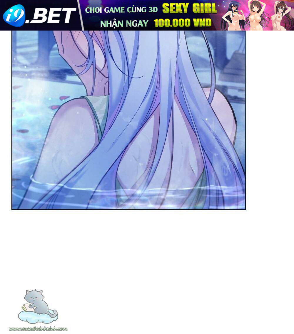 Nếu Không Vâng Lời Công Tước - Chap 24 - Trang 77