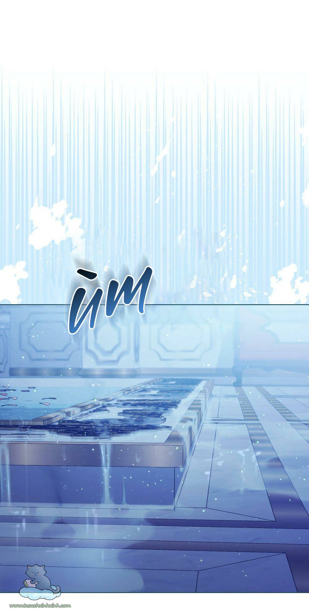 Nếu Không Vâng Lời Công Tước - Chap 24 - Trang 80