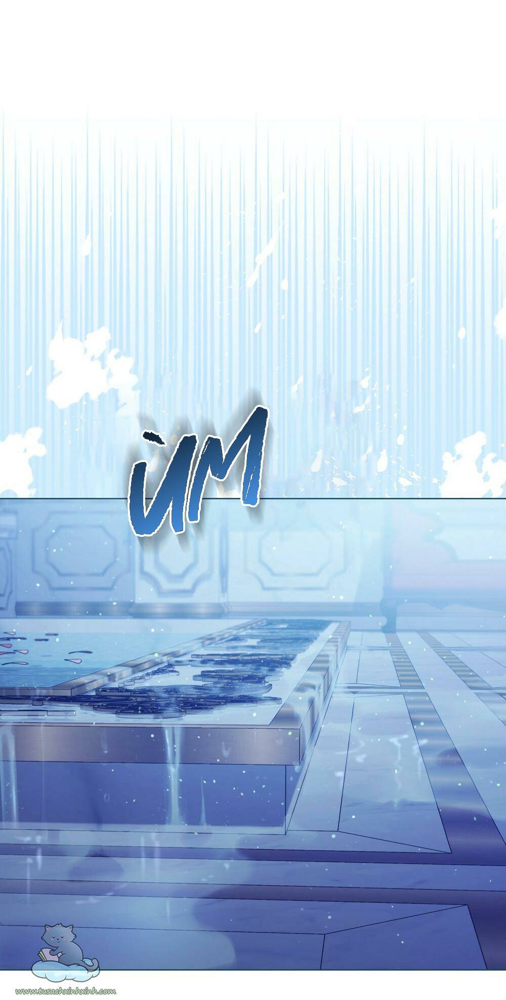 Nếu Không Vâng Lời Công Tước - Chap 24 - Trang 81