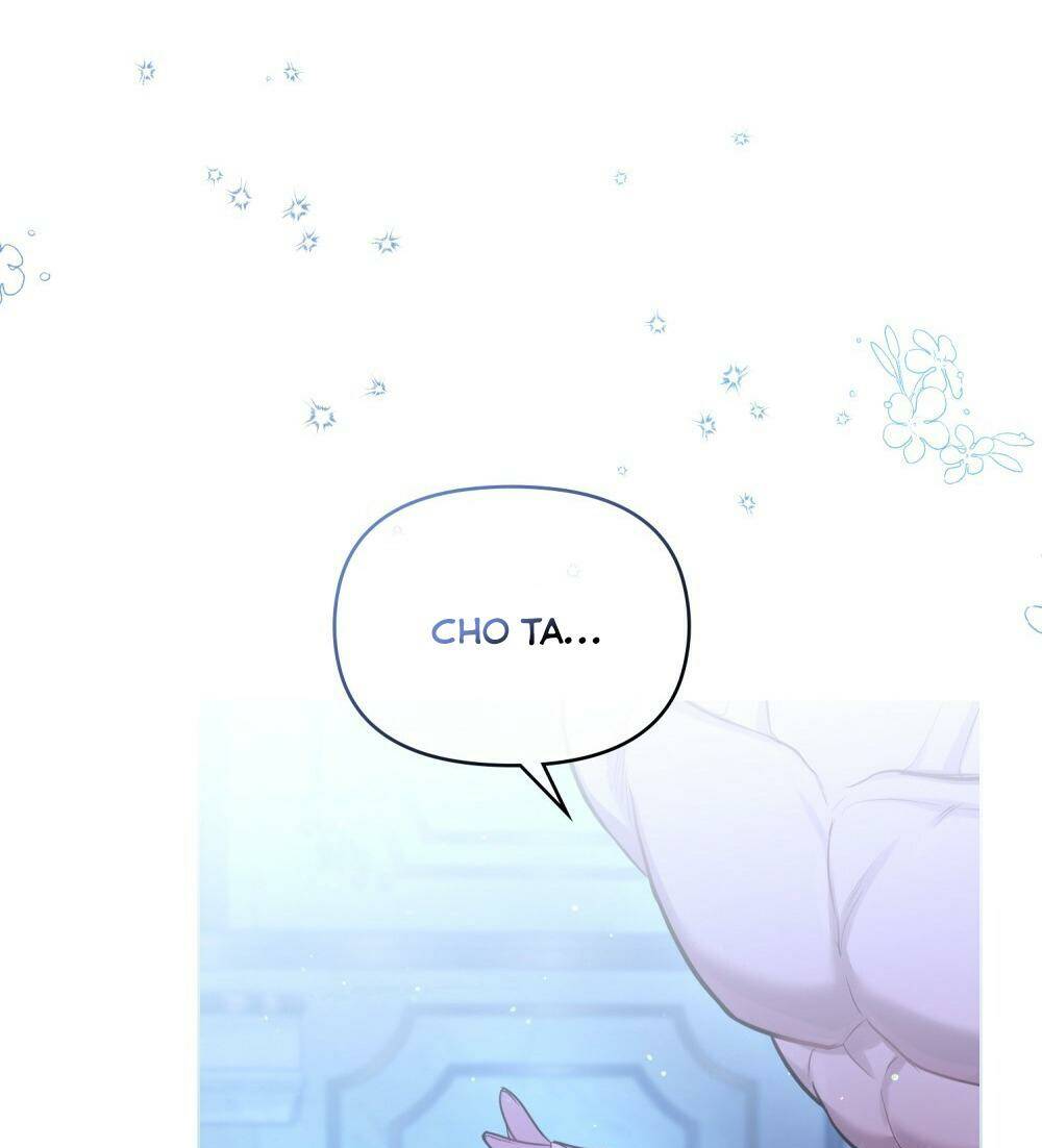 Nếu Không Vâng Lời Công Tước - Chap 24 - Trang 82