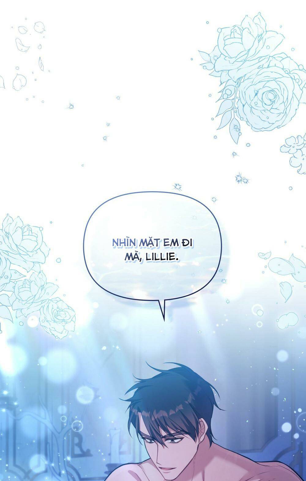 Nếu Không Vâng Lời Công Tước - Chap 24 - Trang 84