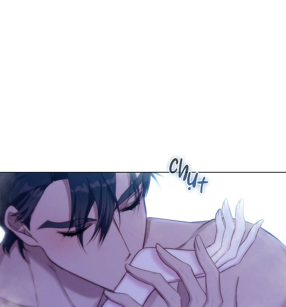 Nếu Không Vâng Lời Công Tước - Chap 25 - Trang 2