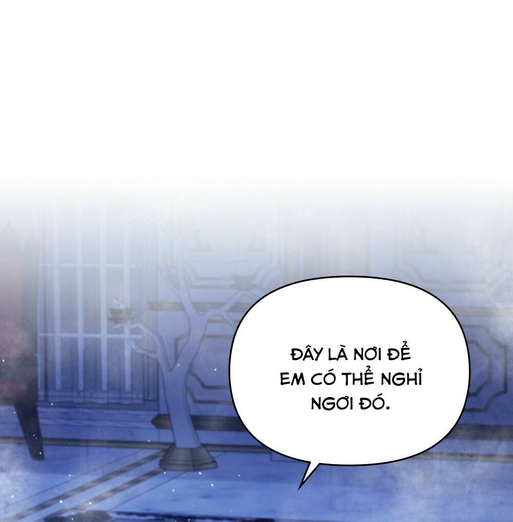 Nếu Không Vâng Lời Công Tước - Chap 25 - Trang 11
