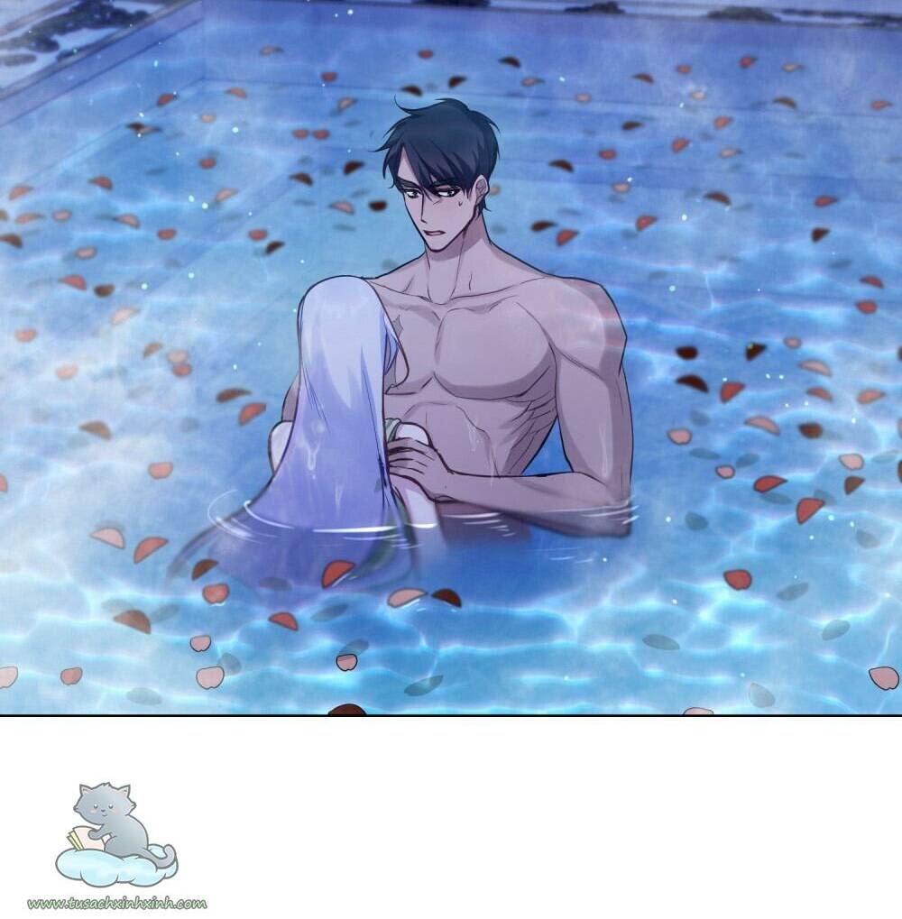 Nếu Không Vâng Lời Công Tước - Chap 25 - Trang 12