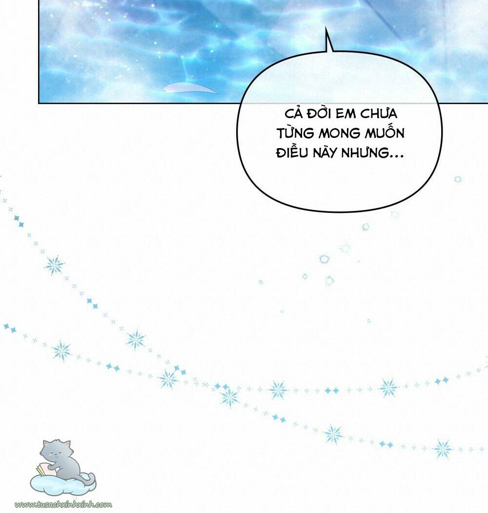 Nếu Không Vâng Lời Công Tước - Chap 25 - Trang 17