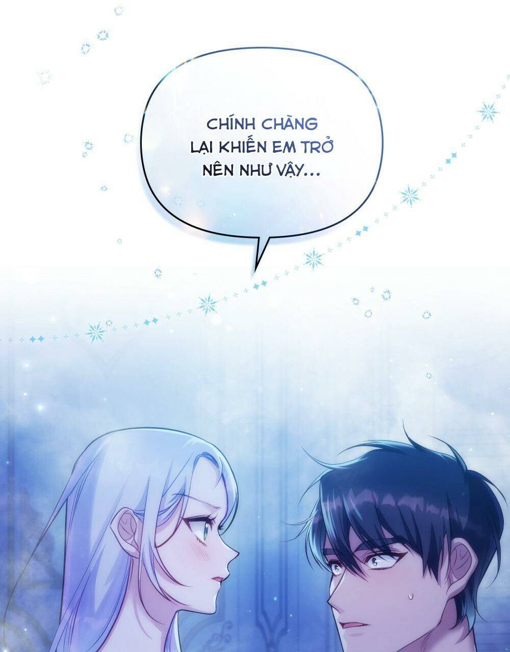 Nếu Không Vâng Lời Công Tước - Chap 25 - Trang 18