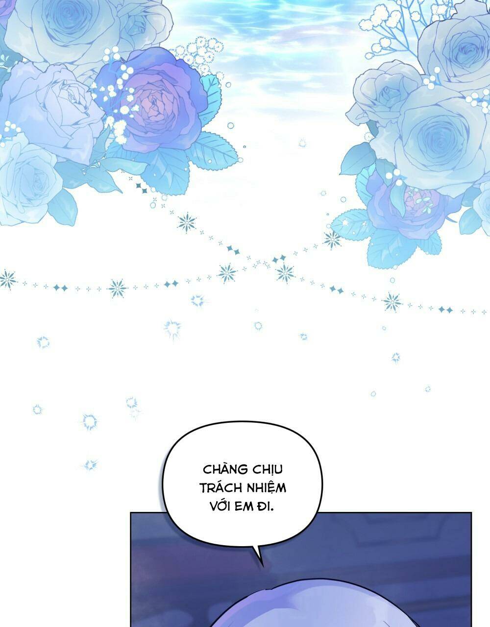 Nếu Không Vâng Lời Công Tước - Chap 25 - Trang 20