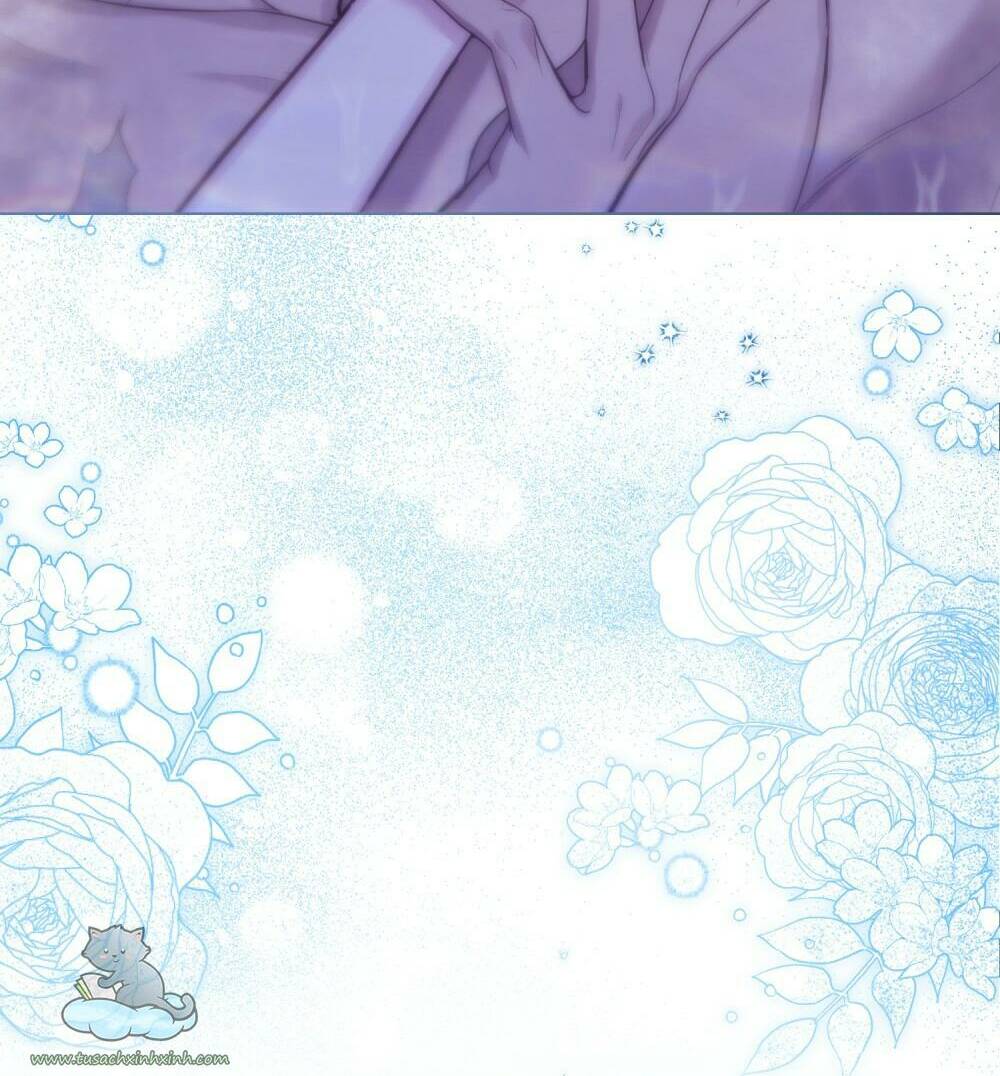 Nếu Không Vâng Lời Công Tước - Chap 25 - Trang 3