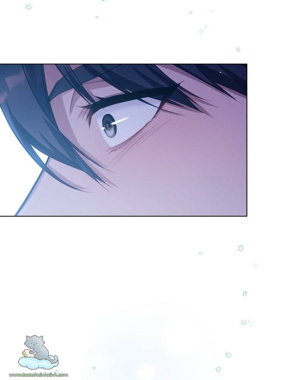 Nếu Không Vâng Lời Công Tước - Chap 25 - Trang 22