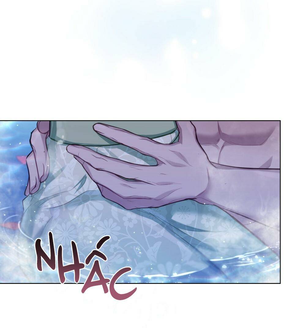 Nếu Không Vâng Lời Công Tước - Chap 25 - Trang 24