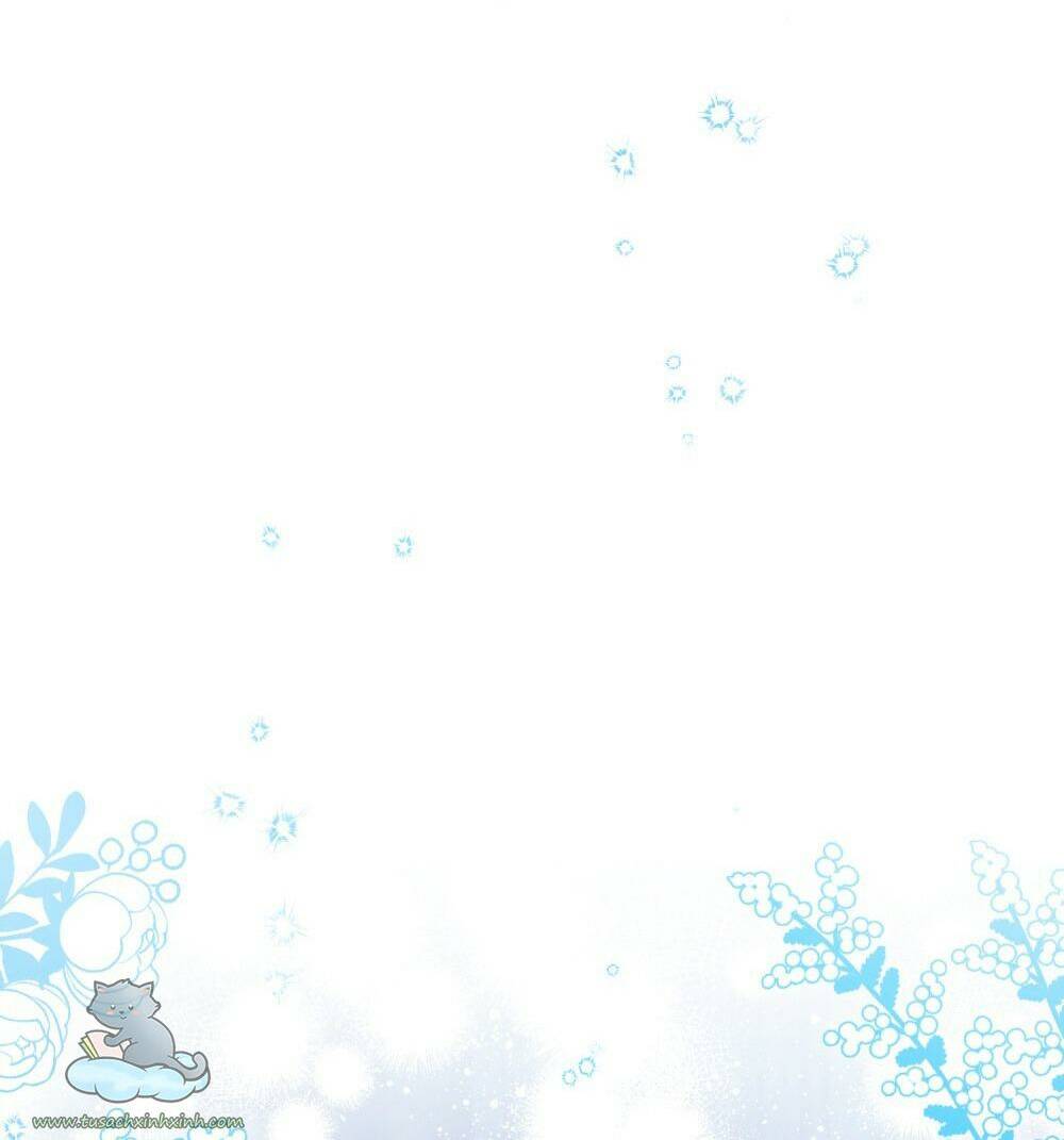 Nếu Không Vâng Lời Công Tước - Chap 25 - Trang 25