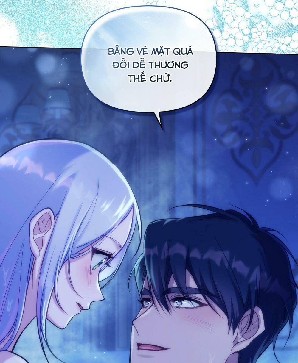 Nếu Không Vâng Lời Công Tước - Chap 25 - Trang 30
