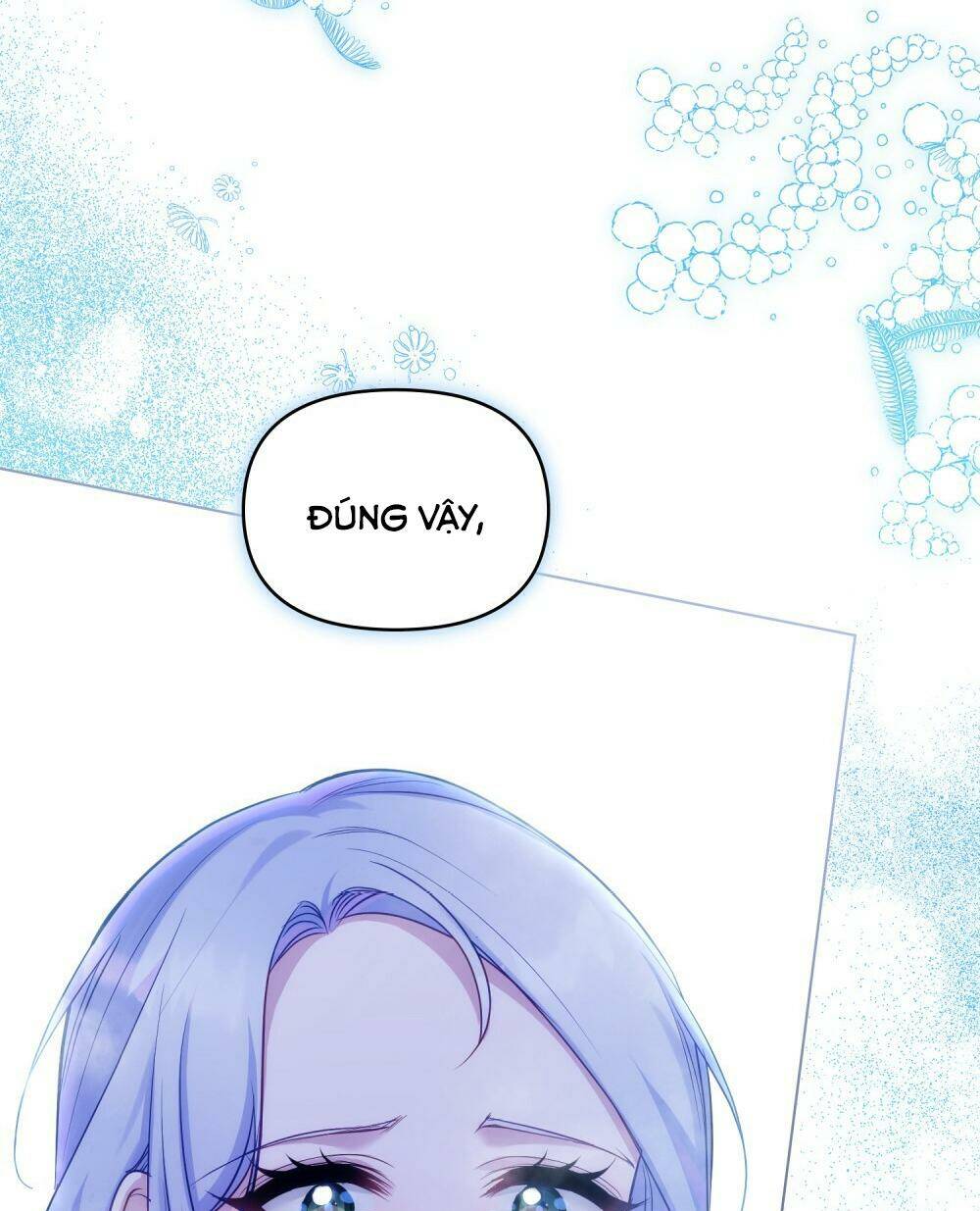 Nếu Không Vâng Lời Công Tước - Chap 25 - Trang 32