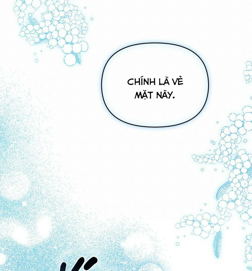 Nếu Không Vâng Lời Công Tước - Chap 25 - Trang 34