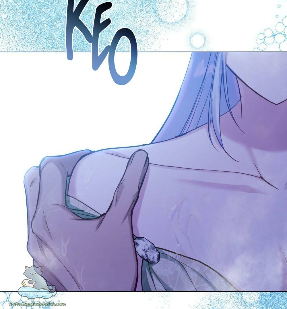 Nếu Không Vâng Lời Công Tước - Chap 25 - Trang 35