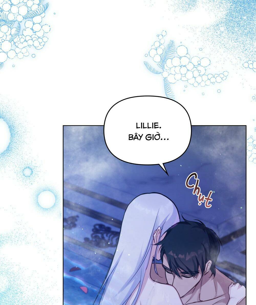 Nếu Không Vâng Lời Công Tước - Chap 25 - Trang 36