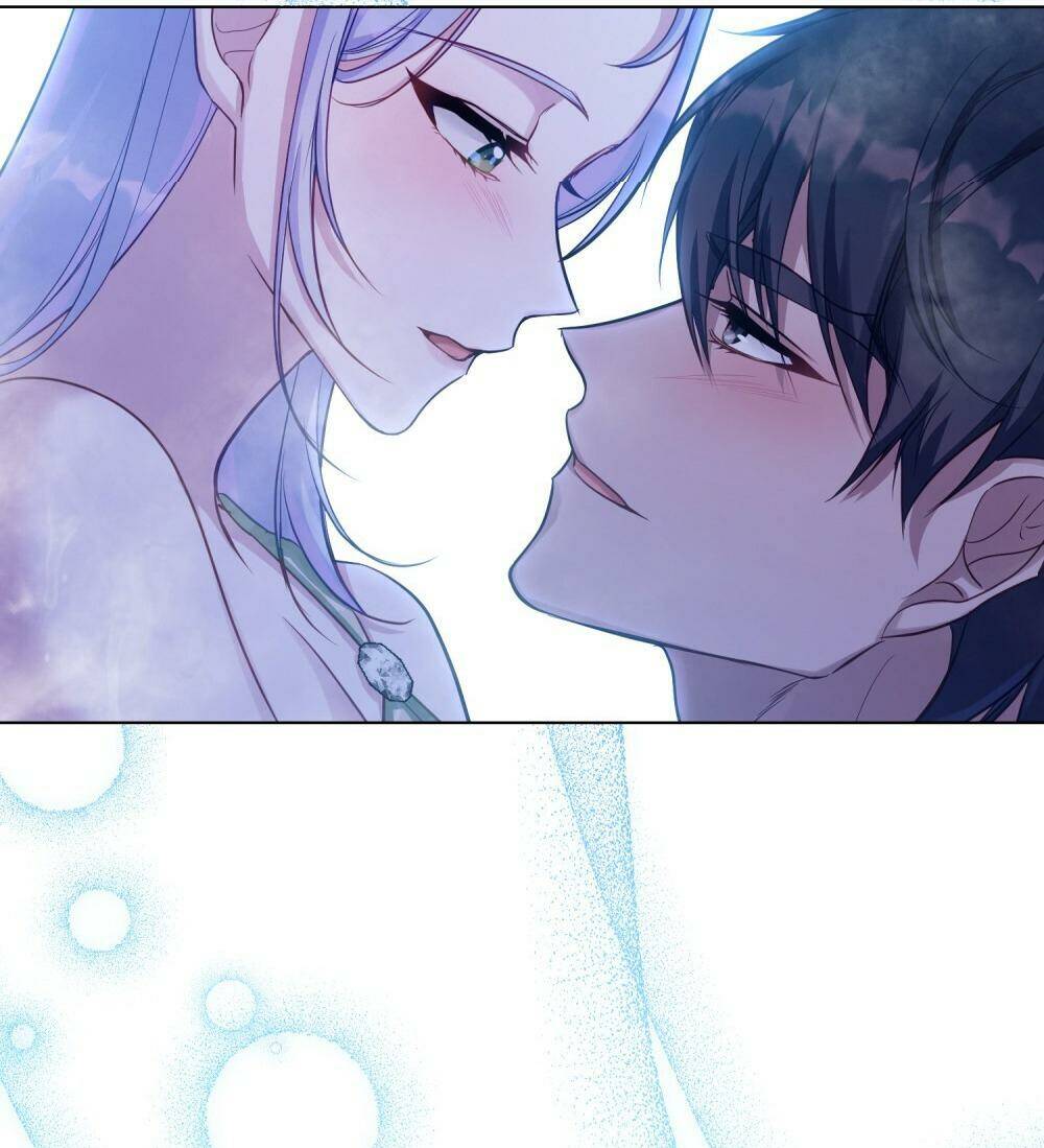 Nếu Không Vâng Lời Công Tước - Chap 25 - Trang 38