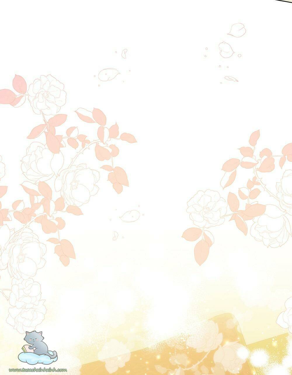 Nếu Không Vâng Lời Công Tước - Chap 25 - Trang 46