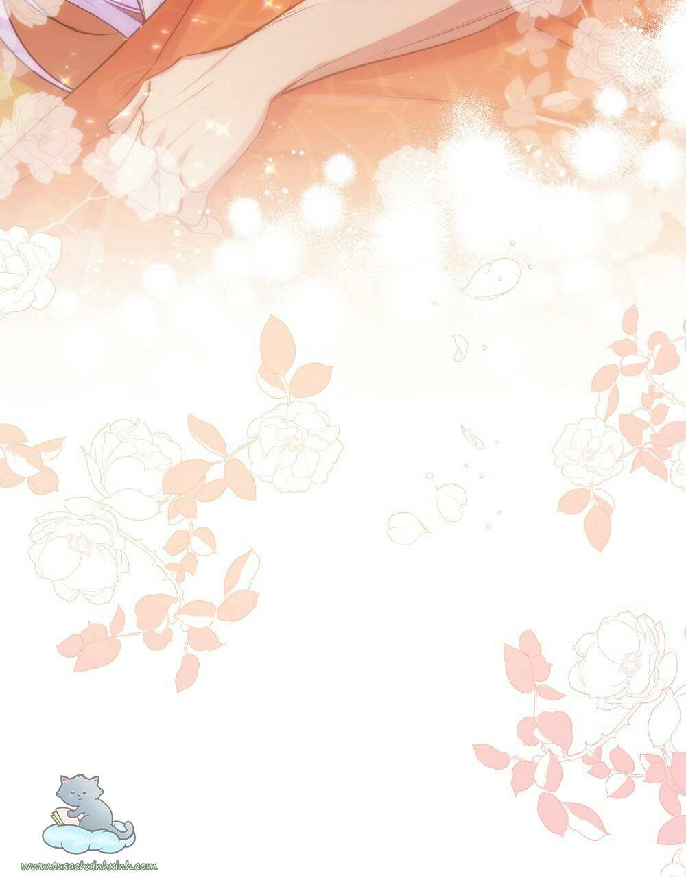Nếu Không Vâng Lời Công Tước - Chap 25 - Trang 48