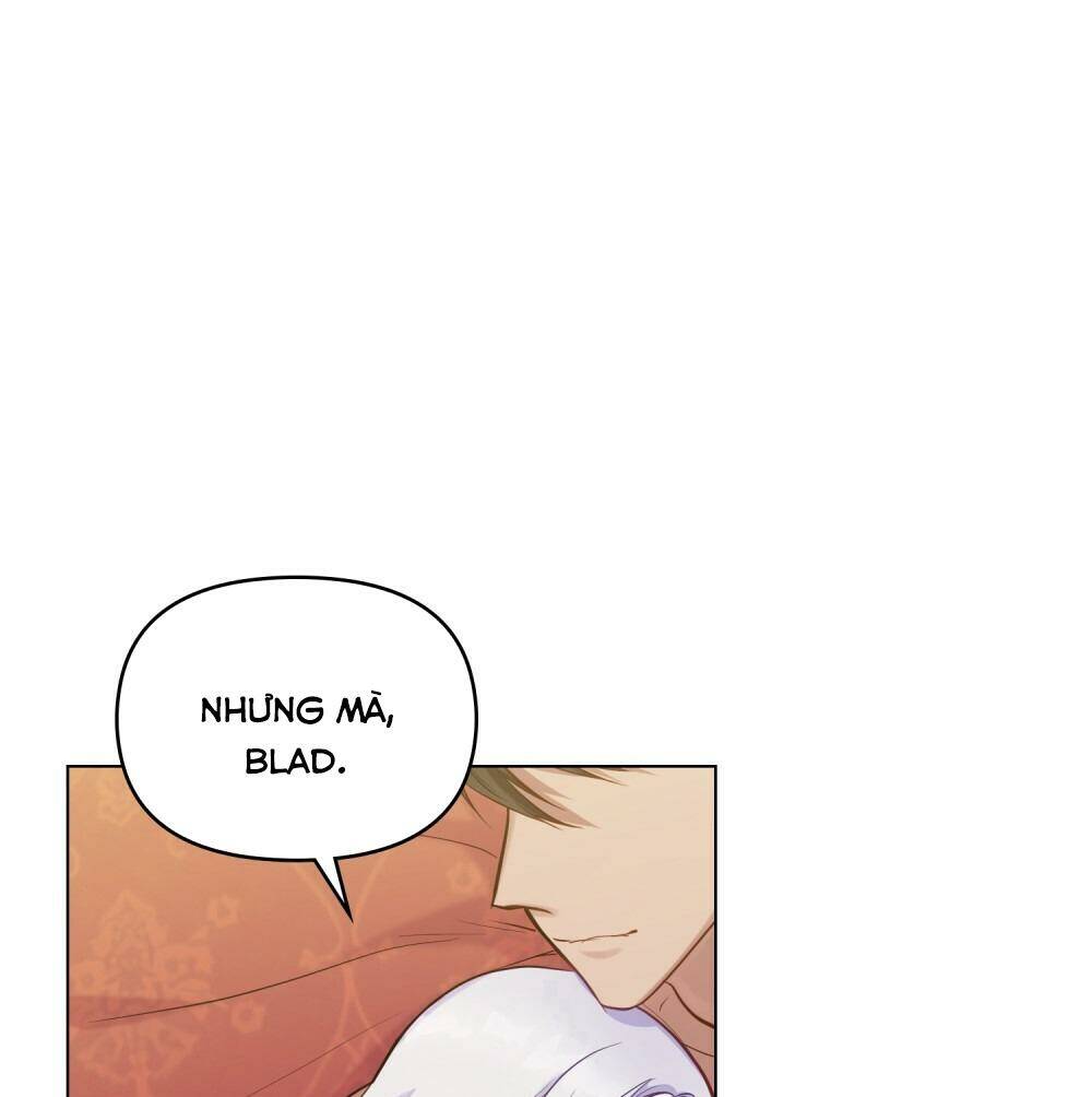 Nếu Không Vâng Lời Công Tước - Chap 25 - Trang 53