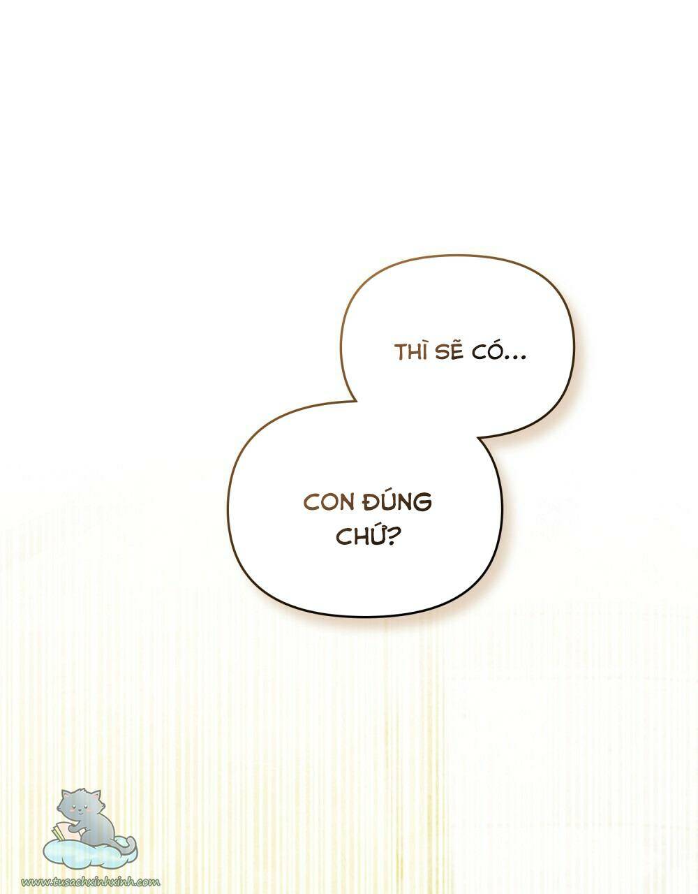 Nếu Không Vâng Lời Công Tước - Chap 25 - Trang 56