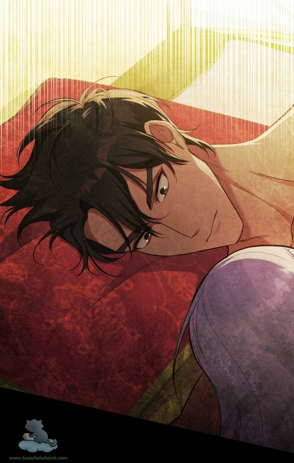 Nếu Không Vâng Lời Công Tước - Chap 25 - Trang 57