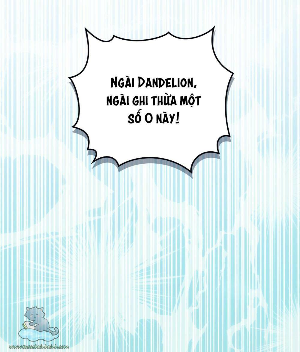 Nếu Không Vâng Lời Công Tước - Chap 25 - Trang 61