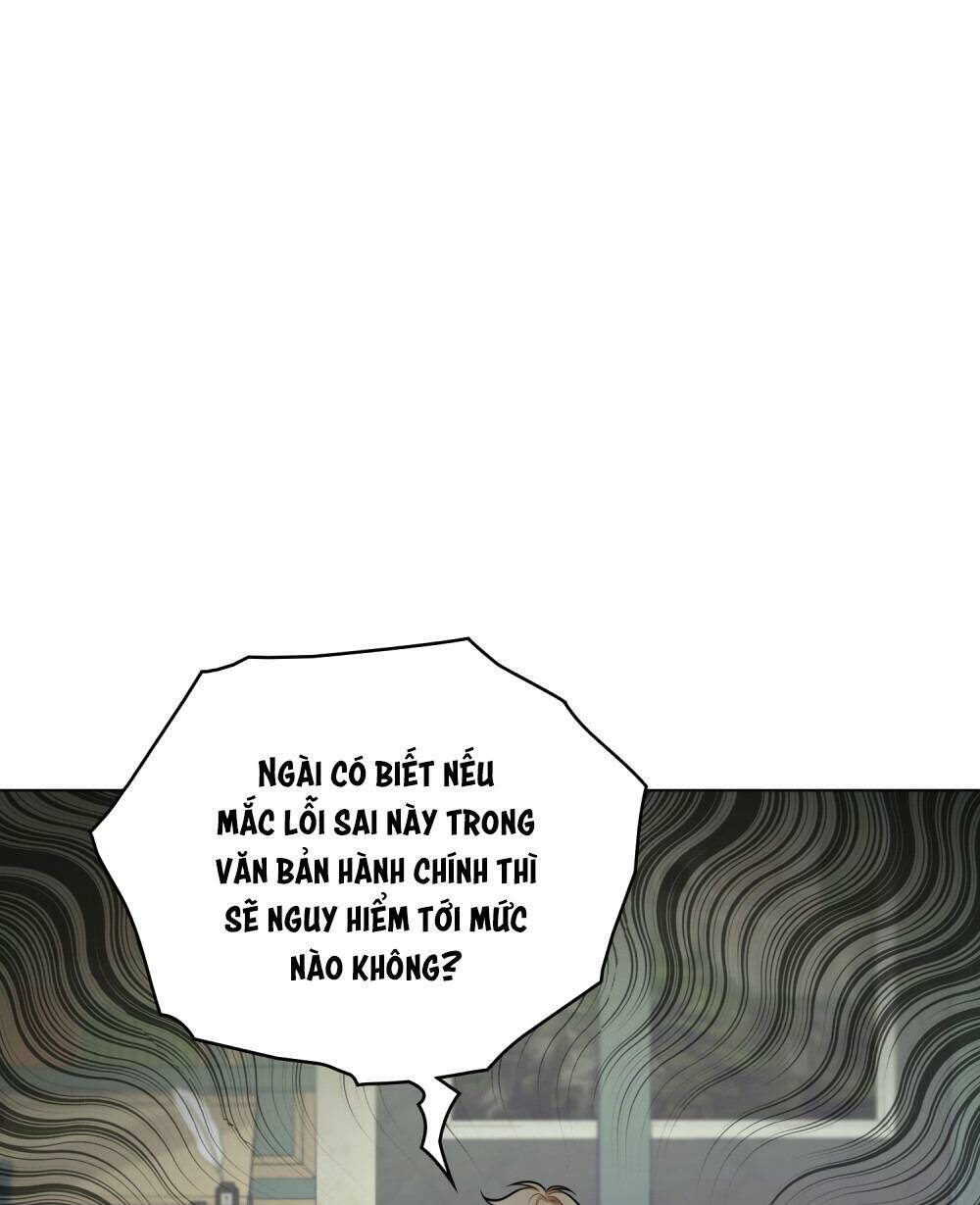 Nếu Không Vâng Lời Công Tước - Chap 25 - Trang 63