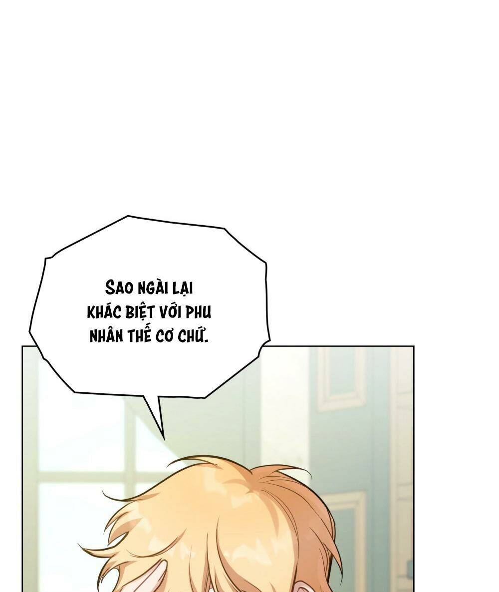 Nếu Không Vâng Lời Công Tước - Chap 25 - Trang 67