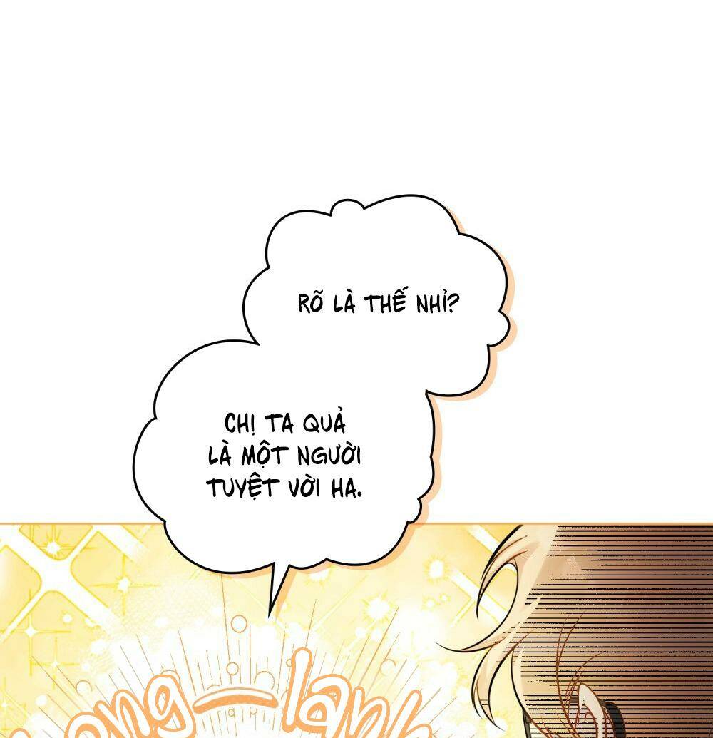 Nếu Không Vâng Lời Công Tước - Chap 25 - Trang 69