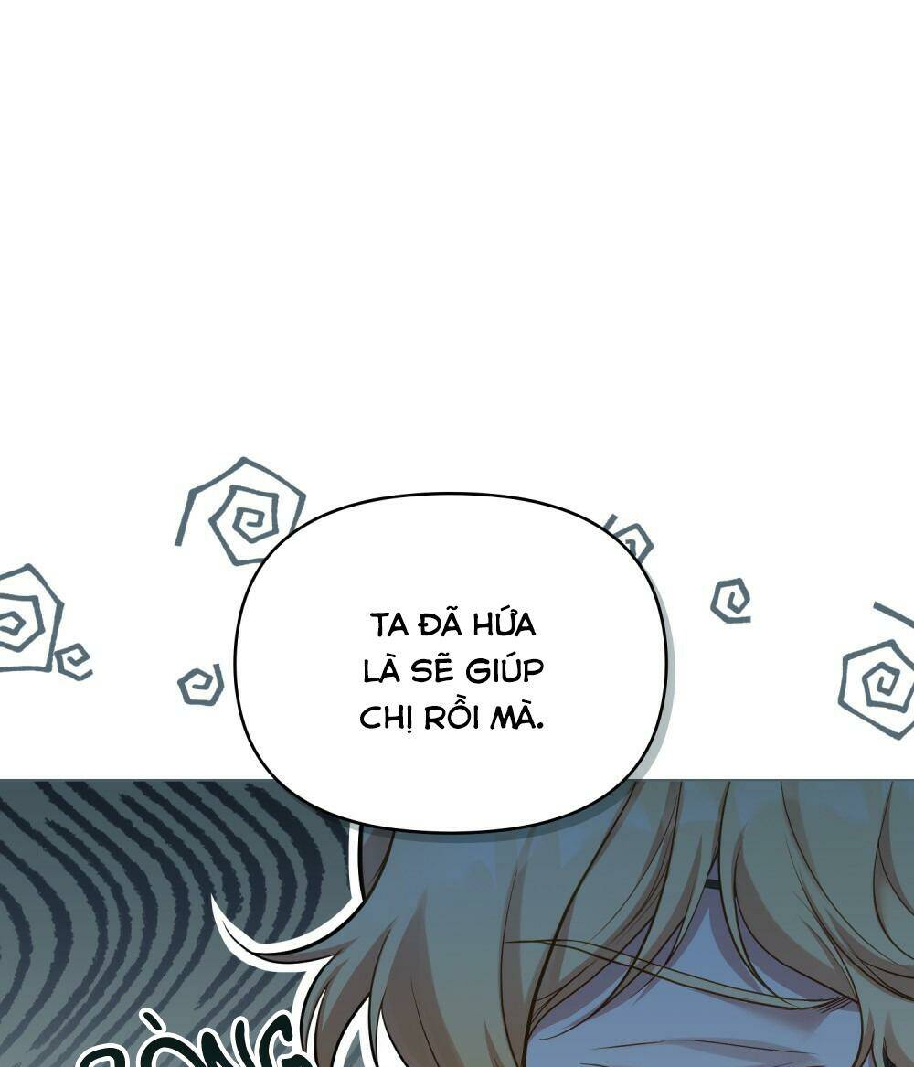 Nếu Không Vâng Lời Công Tước - Chap 25 - Trang 72