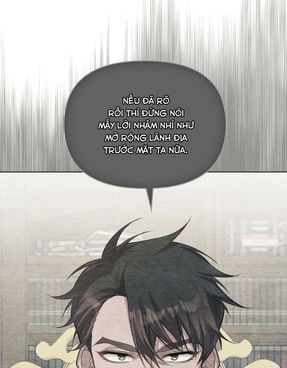 Nếu Không Vâng Lời Công Tước - Chap 25 - Trang 76