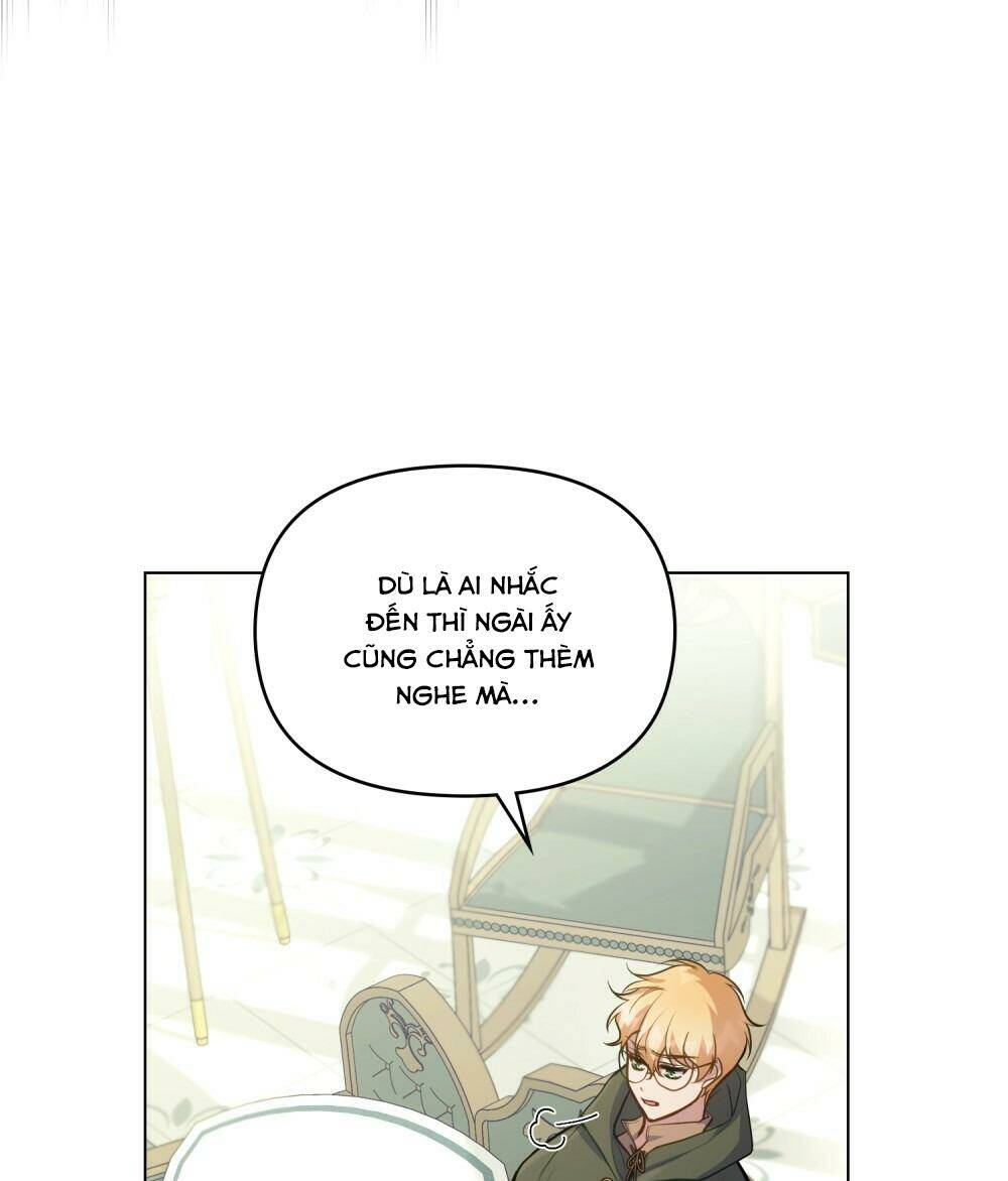 Nếu Không Vâng Lời Công Tước - Chap 25 - Trang 78