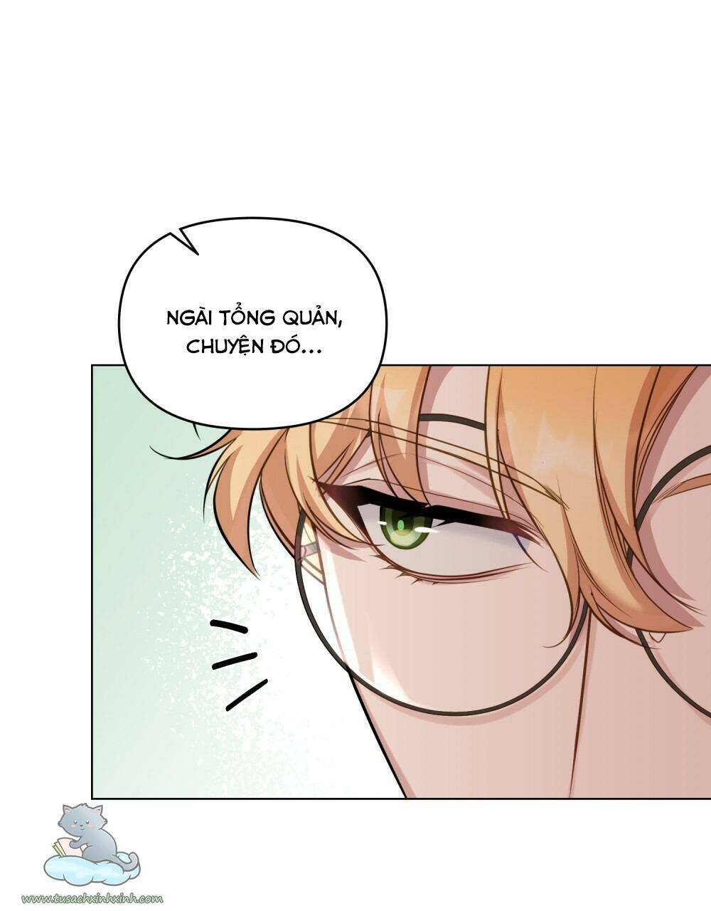 Nếu Không Vâng Lời Công Tước - Chap 25 - Trang 81