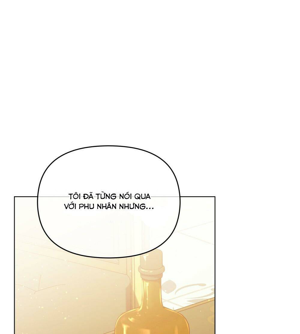 Nếu Không Vâng Lời Công Tước - Chap 26 - Trang 2