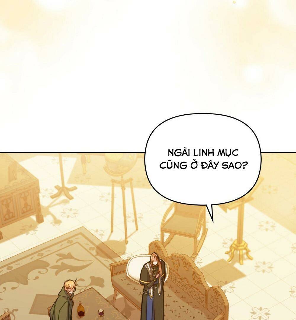 Nếu Không Vâng Lời Công Tước - Chap 26 - Trang 12