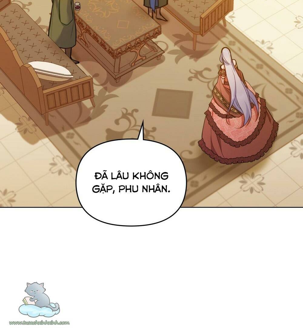 Nếu Không Vâng Lời Công Tước - Chap 26 - Trang 13
