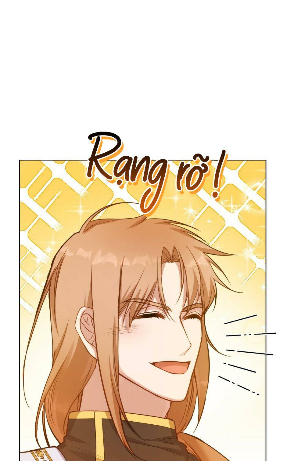 Nếu Không Vâng Lời Công Tước - Chap 26 - Trang 14