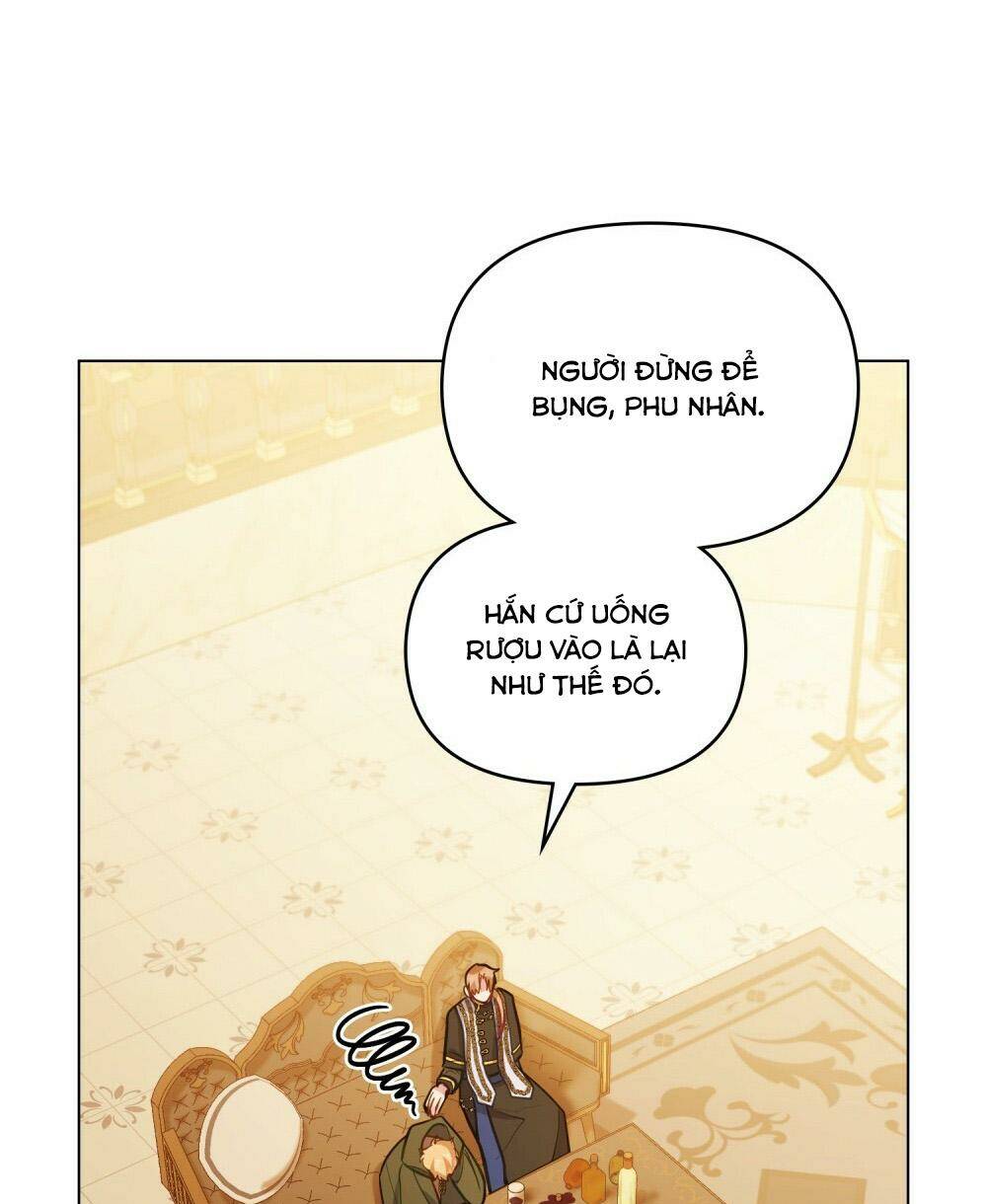 Nếu Không Vâng Lời Công Tước - Chap 26 - Trang 23