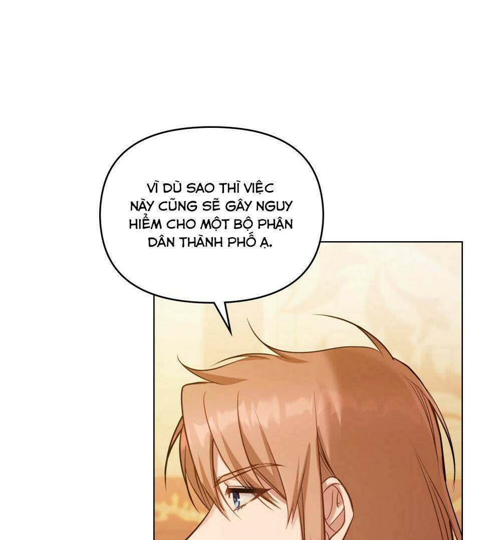 Nếu Không Vâng Lời Công Tước - Chap 26 - Trang 30