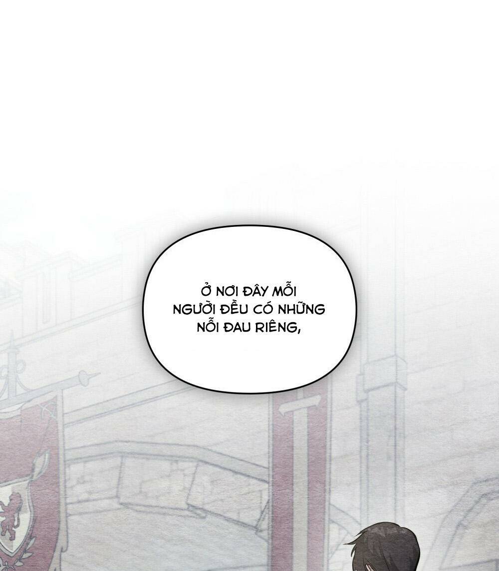 Nếu Không Vâng Lời Công Tước - Chap 26 - Trang 32