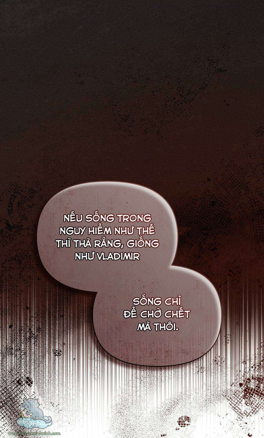 Nếu Không Vâng Lời Công Tước - Chap 26 - Trang 38