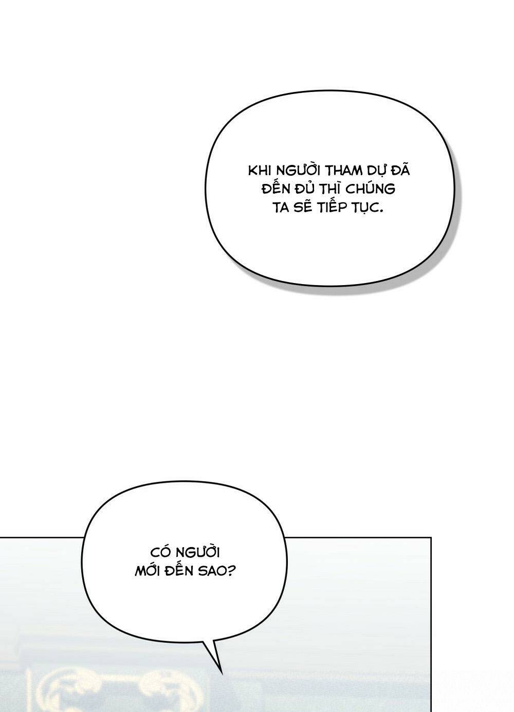 Nếu Không Vâng Lời Công Tước - Chap 26 - Trang 49