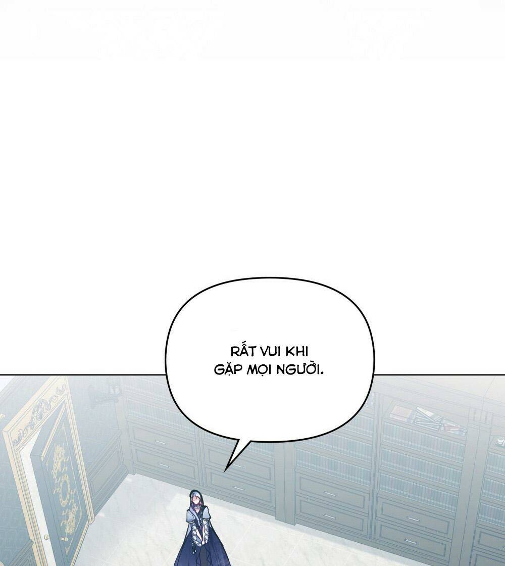 Nếu Không Vâng Lời Công Tước - Chap 26 - Trang 55