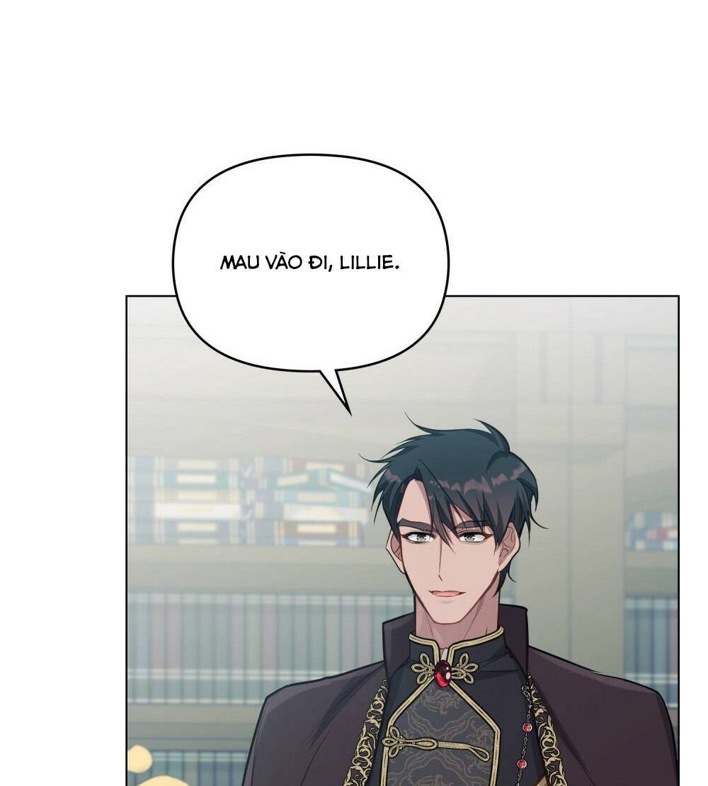 Nếu Không Vâng Lời Công Tước - Chap 26 - Trang 57