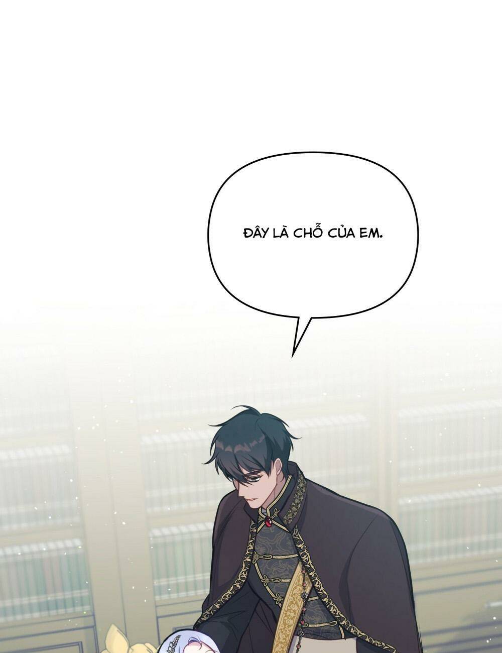 Nếu Không Vâng Lời Công Tước - Chap 26 - Trang 59