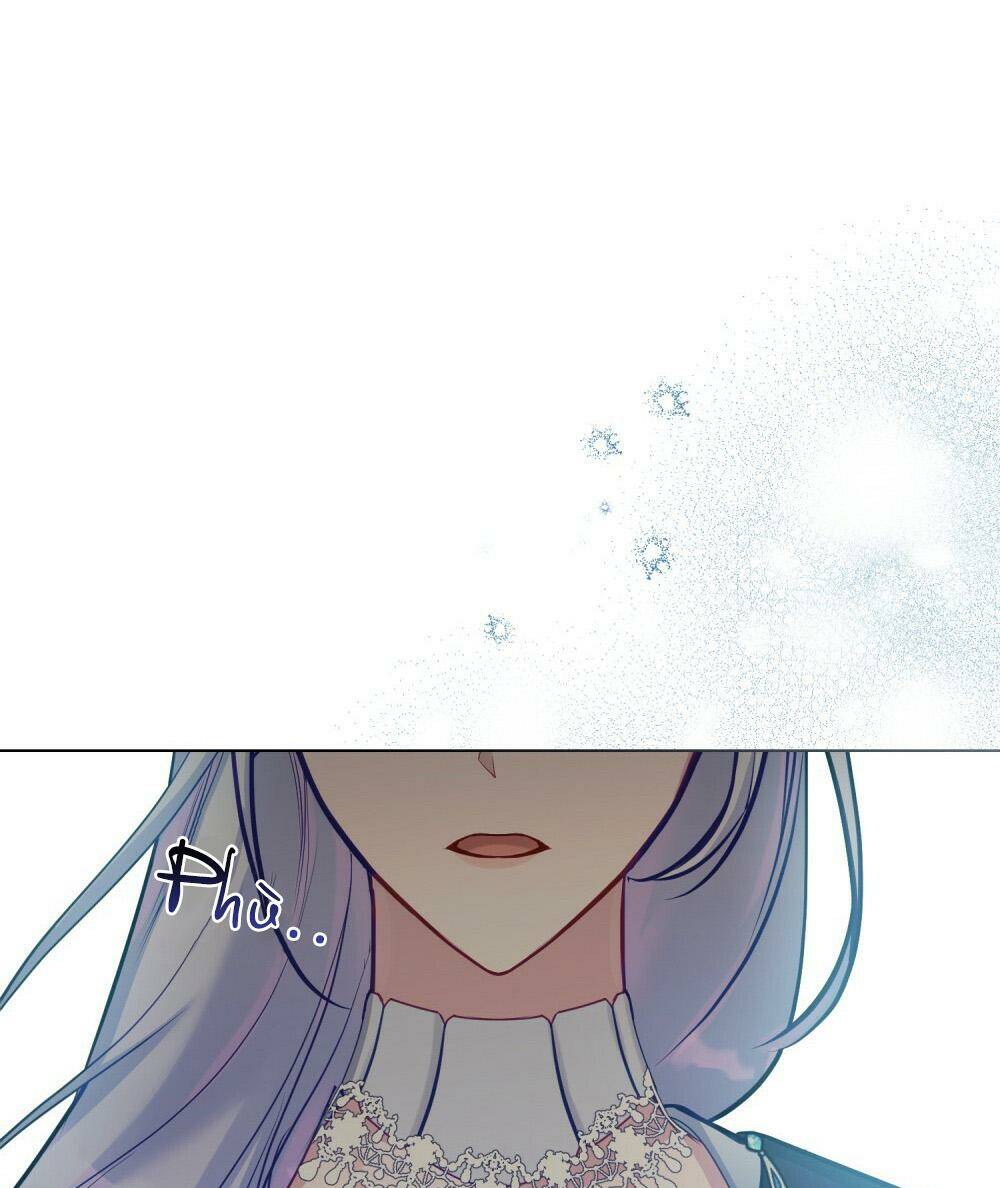 Nếu Không Vâng Lời Công Tước - Chap 26 - Trang 61