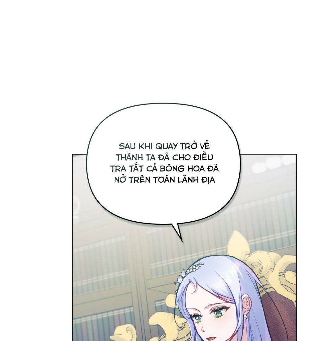 Nếu Không Vâng Lời Công Tước - Chap 26 - Trang 65