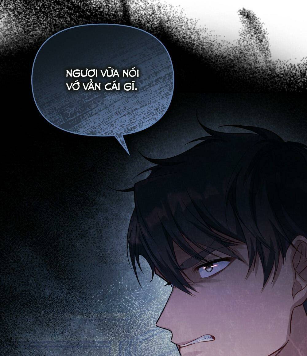 Nếu Không Vâng Lời Công Tước - Chap 26 - Trang 71